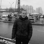Profile Picture of александр шнайдер (@zuev_alex73) on Instagram