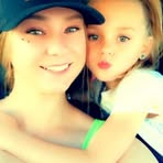Profile Picture of Kapri L Riddle (@kapri.lauryn) on Facebook