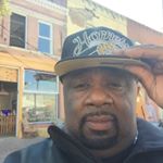 Profile Picture of Ossie Davis (@davis_ossie) on Instagram