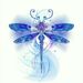 Profile Picture of christina helton (@chelton303) on Pinterest