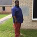 Profile Picture of Craig Mcnair (@craig.mcnair.165) on Facebook