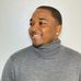 Profile Picture of Shakqii Cadoree (@shakqii.cadoree) on Facebook