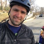 Profile Picture of Adam Crossman (@adamcrossman72) on Instagram