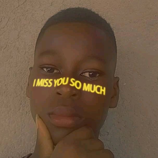 Profile Picture of Mickaël dbz (@mickaeldbz90) on Tiktok