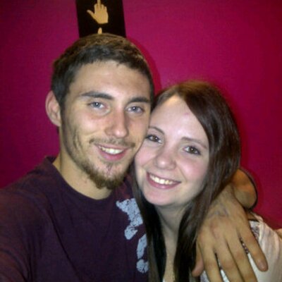 Profile Picture of Seth Harr (@Sharr24) on Twitter
