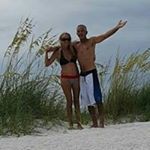 Profile Picture of Jeanette Jefferson Vanderlyke (@jeffersonvanderlyke) on Instagram