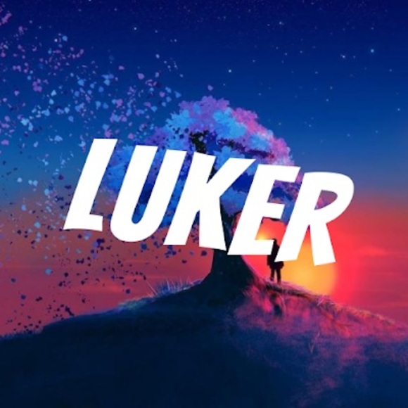 Profile Picture of Luke Markatos (@lukemarkatos) on Poshmark