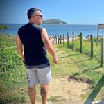 Mario Salgado - Instagram Profile Picture of Mario Salgado (@mario_salgado80) on Instagram