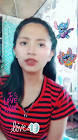 Profile Picture of   ikawparinbabyko19| | with... (@marrymeeh19) on Tiktok