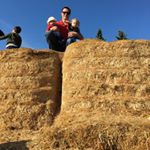 Profile Picture of Shawn Hurlburt (@its_shawn_ya) on Instagram