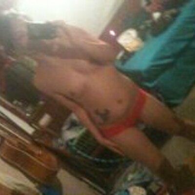 Profile Picture of Frank Hensley (@Frankhensley1) on Twitter