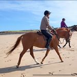 Profile Picture of Clare Blake (@clare_a_blake) on Instagram