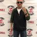 Profile Picture of Kevin Stanley (@brokev22) on Pinterest