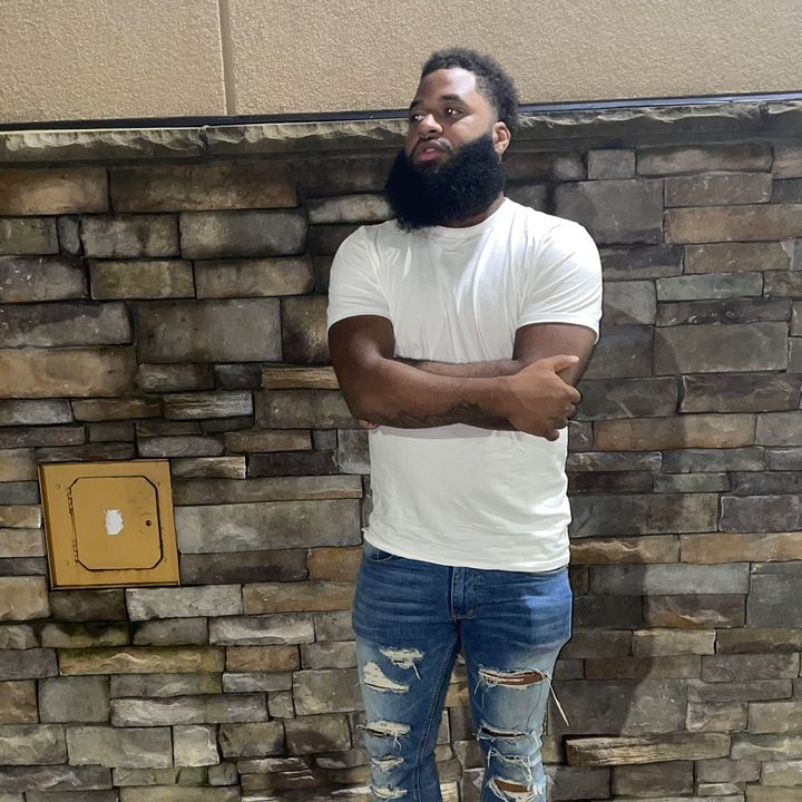 Profile Picture of KAL (@kenneth_wb) on Tiktok