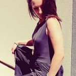 Profile Picture of Tamara Weaver (@tamaraweaver95) on Instagram
