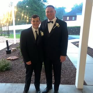 Profile Picture of Jason rhyne (@jason_rhyne) on Instagram