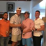 Profile Picture of Jon Epstein (@jonepstein.93) on Instagram