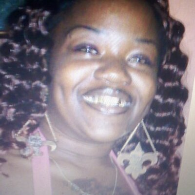 Profile Picture of Meia Pugh (@msmjazzy) on Twitter