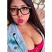 Profile Picture of Maria Cervantez Rodriguez (@marylu.rodriguez.39142) on Facebook