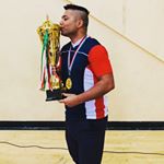 Profile Picture of Surya Singh Rajput (@surya_singh_rajpoot) on Instagram