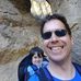 Profile Picture of Jon Q Mesenbrink (@jon.mesenbrink) on Facebook