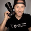 Profile Picture of Adam Marland (@@adammarland) on Tiktok