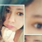 Profile Picture of   nisha chand thakuri... (@nck9816754985) on Tiktok