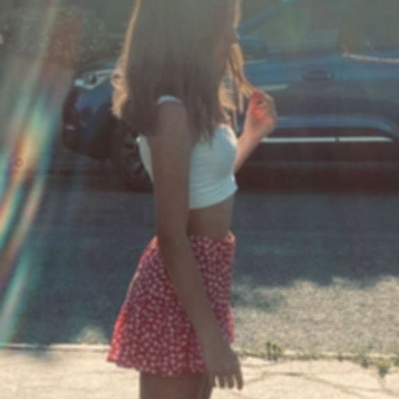 Profile Picture of kate‼️ (@kate_trifoo) on Tiktok