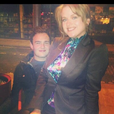 Profile Picture of Craig Pratt (@CraigPratt26) on Twitter