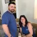Profile Picture of John Kidd (@john.kidd.9212) on Facebook