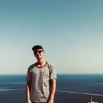 Profile Picture of Max Ulrich (@max_ulrc) on Instagram