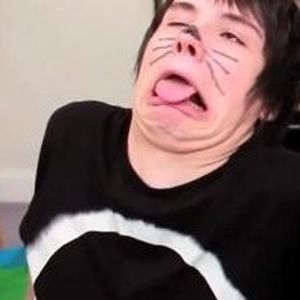 Profile Picture of Shea Kelly (@mcr4lyfe1) on Myspace