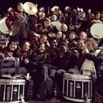 Profile Picture of Matthew Hansrote (@matthew.hansrote) on Instagram
