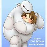 Profile Picture of Jason Marcellius Kurniawan (@marcell623) on Instagram