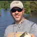 Profile Picture of Chuck Mock (@chuck.mock.7) on Facebook