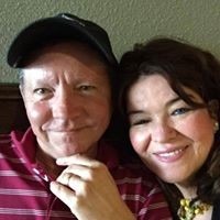 Profile Picture of Jimmy Summers (@jimmy-summers-4) on Quora