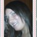 Profile Picture of Dora Yoder (@DoraYoder) on Twitter