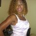 Profile Picture of Janeth Caramelo (@Janeth-Caramelo) on Facebook