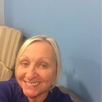 Profile Picture of Lorna Wilkinson (@wilkinson_lorna) on Instagram