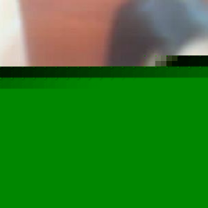 Profile Picture of Laura Lorena Pastrana (@387889205) on Myspace