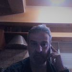 Profile Picture of Daniel German Giunta (@dandan2161) on Instagram