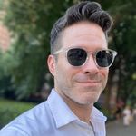 Profile Picture of Thomas Jenkins (@jenkins100100) on Instagram
