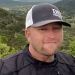 Profile Picture of Derek Davidson (@derekdavidson7777) on Instagram