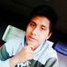 Profile Picture of Brian Lauro (@brian.lauro.315) on Facebook