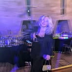 Profile Picture of Holly Freeman (@Holly-Freeman) on Facebook