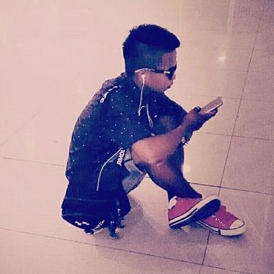 Profile Picture of Chen (@ChenIchen3) on Twitter
