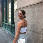 Profile Picture of Joëlle Raymond (@joelllllllllle) on Instagram