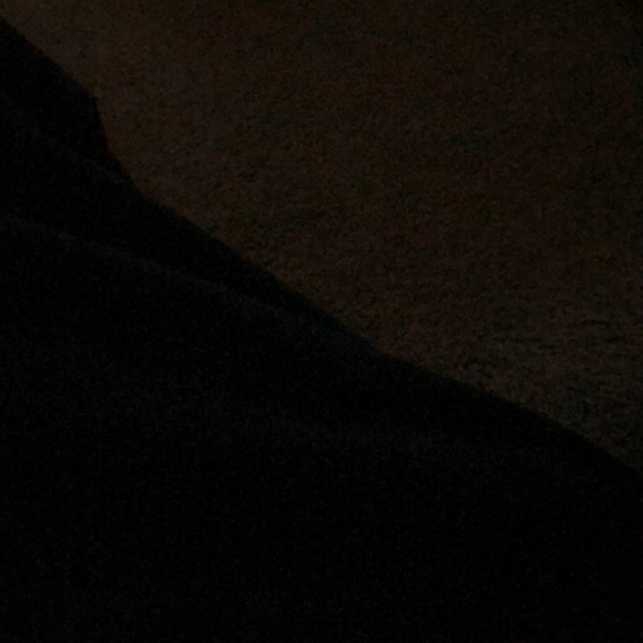 Profile Picture of James Miller (@sellthat172) on Poshmark