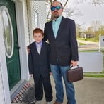 Profile Picture of James Hopping (@james.hopping.902) on Facebook