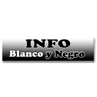 Profile Picture of MirandaBlancoYNegro (@Mblancoynegro) on Twitter